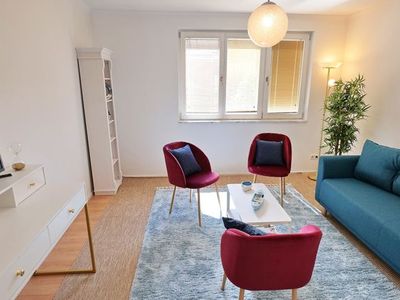 Ferienhaus für 5 Personen (95 m²) in Wismar 4/10