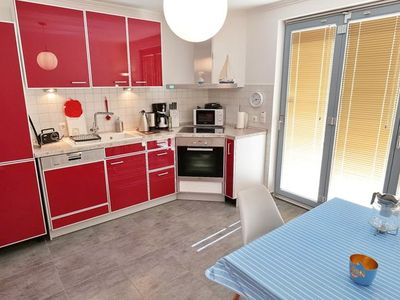 Ferienhaus für 5 Personen (95 m²) in Wismar 5/10