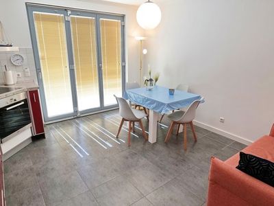 Ferienhaus für 5 Personen (95 m²) in Wismar 6/10