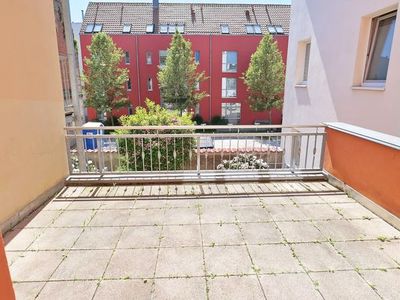 Ferienhaus für 5 Personen (95 m²) in Wismar 7/10