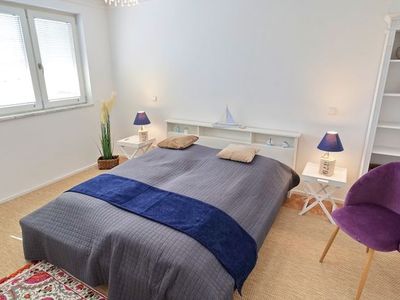 Ferienhaus für 5 Personen (95 m²) in Wismar 9/10