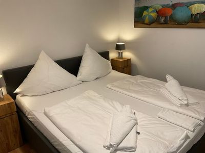 Ferienhaus für 4 Personen (70 m²) in Wismar 8/10