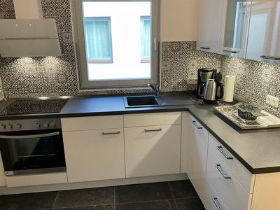 Ferienhaus für 4 Personen (70 m²) in Wismar 10/10