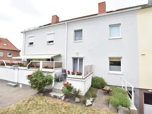 Ferienhaus für 8 Personen (87 m²) in Wismar