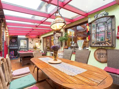 DiningRoom