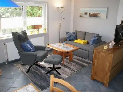 Ferienhaus für 2 Personen (36 m²) in Wismar 4/10