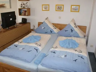 Ferienhaus für 2 Personen (36 m²) in Wismar 6/10