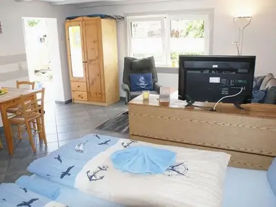 Ferienhaus für 2 Personen (36 m²) in Wismar 7/10