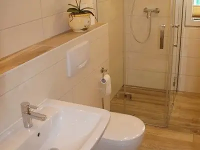 Ferienhaus für 2 Personen (36 m²) in Wismar 8/10