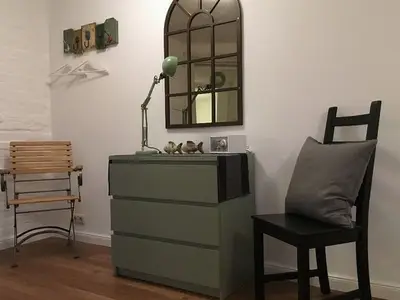 Ferienhaus für 4 Personen (94 m²) in Wismar 4/10