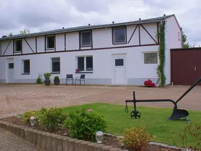 Ferienhaus für 6 Personen (100 m²) in Wismar 2/10