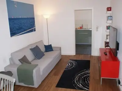 Ferienhaus für 4 Personen (94 m²) in Wismar 8/10
