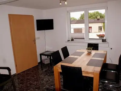 Ferienhaus für 6 Personen (100 m²) in Wismar 4/10