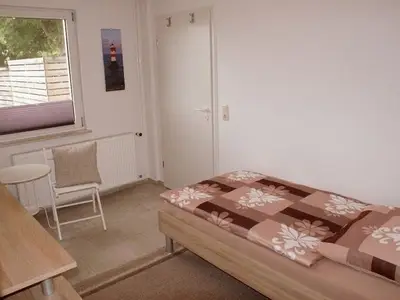 Ferienhaus für 6 Personen (100 m²) in Wismar 7/10