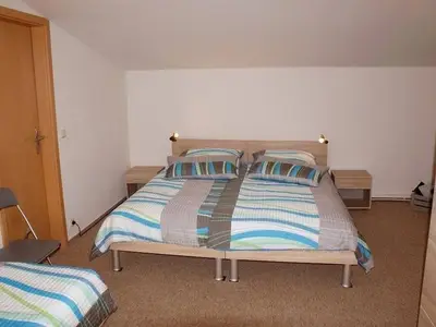 Ferienhaus für 6 Personen (100 m²) in Wismar 10/10
