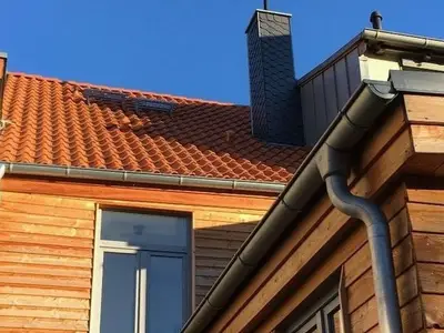 Ferienhaus für 4 Personen (94 m²) in Wismar 2/10