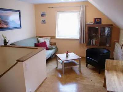 Ferienhaus für 2 Personen (35 m²) in Wismar 5/10