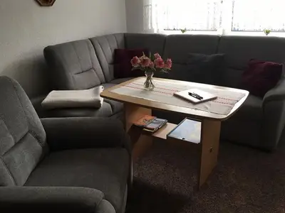 Ferienhaus für 4 Personen (45 m²) in Wismar 2/10