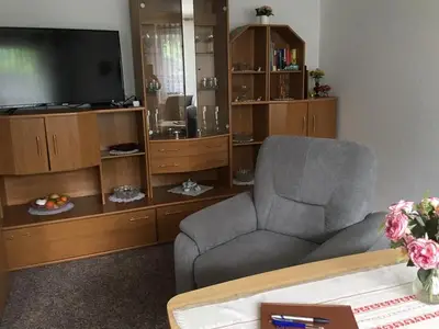 Ferienhaus für 4 Personen (45 m²) in Wismar 3/10