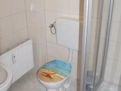 Ferienhaus für 4 Personen (45 m²) in Wismar 6/10