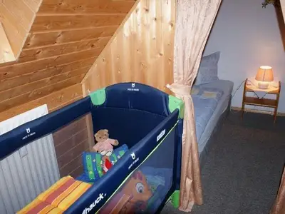 Ferienhaus für 4 Personen (45 m²) in Wismar 9/10