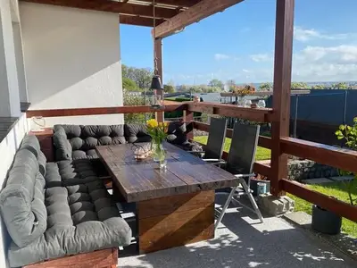 Ferienhaus für 6 Personen (93 m²) in Wismar 2/10
