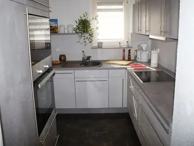 Ferienhaus für 6 Personen (93 m²) in Wismar 7/10