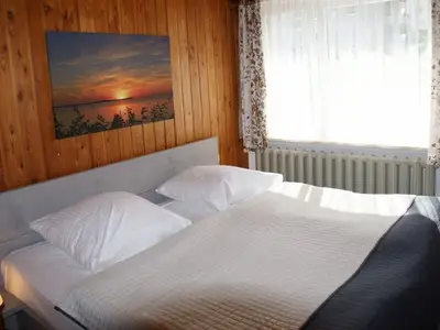 Ferienhaus für 6 Personen (93 m²) in Wismar 10/10