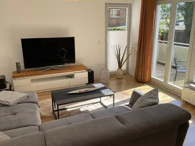 Ferienhaus für 4 Personen (70 m²) in Wismar 1/10