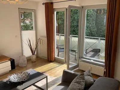 Ferienhaus für 4 Personen (70 m²) in Wismar 3/10