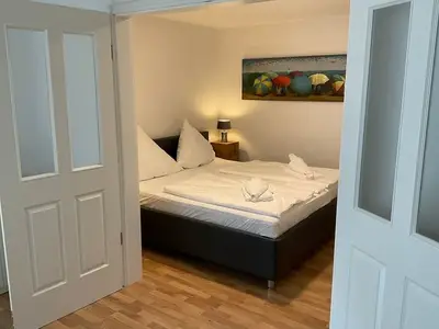 Ferienhaus für 4 Personen (70 m²) in Wismar 7/10
