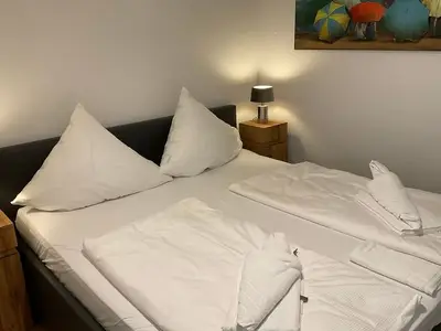 Ferienhaus für 4 Personen (70 m²) in Wismar 8/10
