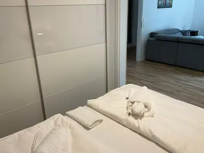 Ferienhaus für 4 Personen (70 m²) in Wismar 9/10