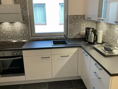 Ferienhaus für 4 Personen (70 m²) in Wismar 10/10