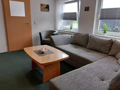 Ferienhaus für 5 Personen (65 m²) in Wismar 2/10