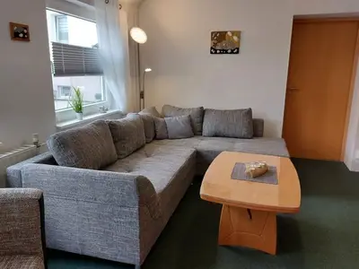 Ferienhaus für 5 Personen (65 m²) in Wismar 3/10