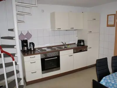 Ferienhaus für 5 Personen (65 m²) in Wismar 4/10