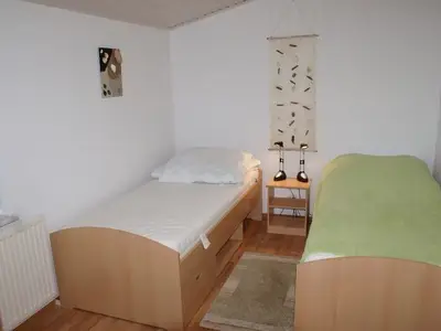 Ferienhaus für 5 Personen (65 m²) in Wismar 5/10