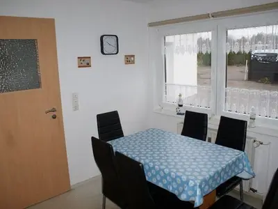 Ferienhaus für 5 Personen (65 m²) in Wismar 6/10