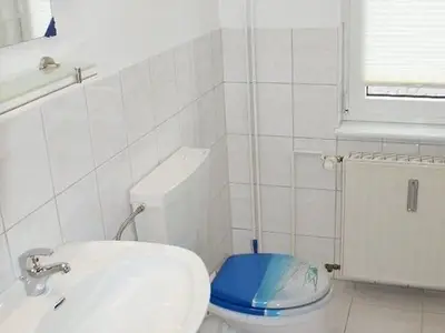 Ferienhaus für 5 Personen (65 m²) in Wismar 7/10