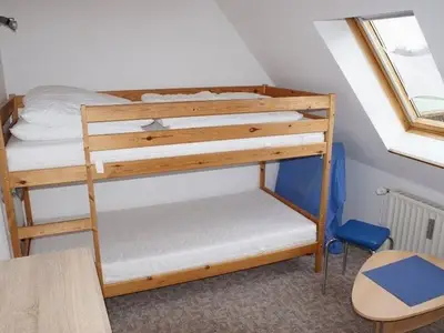 Ferienhaus für 5 Personen (65 m²) in Wismar 8/10