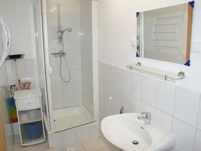 Ferienhaus für 5 Personen (65 m²) in Wismar 9/10