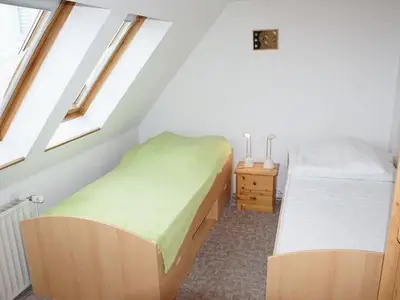 Ferienhaus für 5 Personen (65 m²) in Wismar 10/10