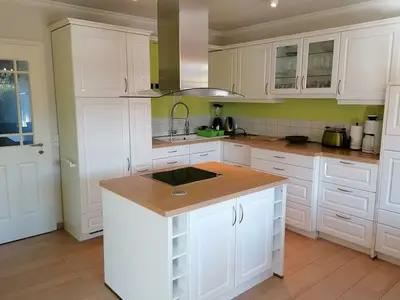 Ferienhaus für 7 Personen (180 m²) in Wismar 6/10