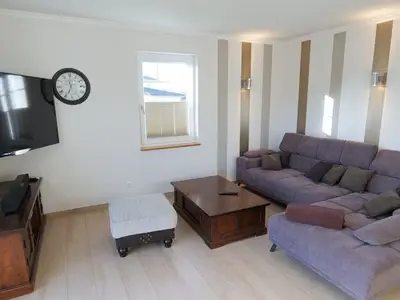 Ferienhaus für 7 Personen (180 m²) in Wismar 8/10