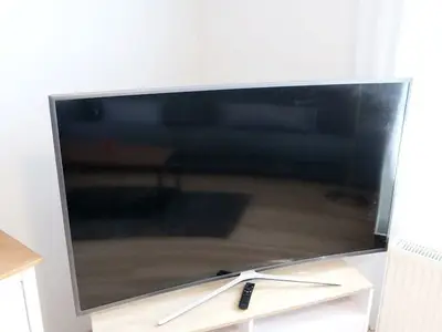 Ferienhaus für 5 Personen (109 m²) in Wismar 5/10