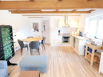 Ferienhaus für 5 Personen (109 m²) in Wismar 7/10
