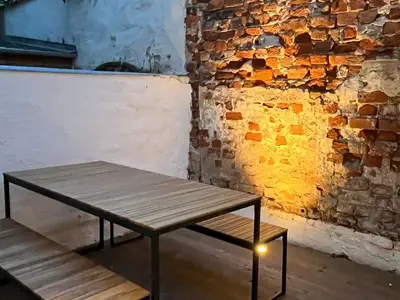Ferienhaus für 4 Personen (84 m²) in Wismar 2/10