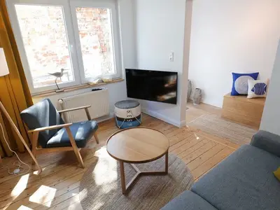 Ferienhaus für 4 Personen (84 m²) in Wismar 5/10