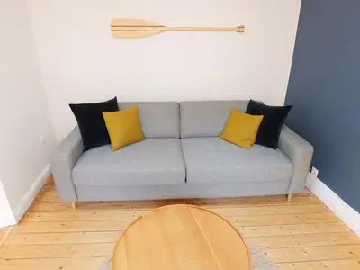 Ferienhaus für 4 Personen (84 m²) in Wismar 6/10
